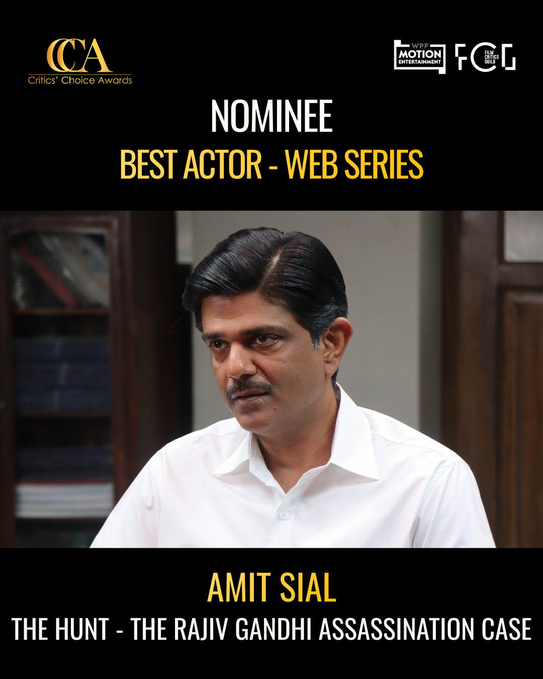 actor-img