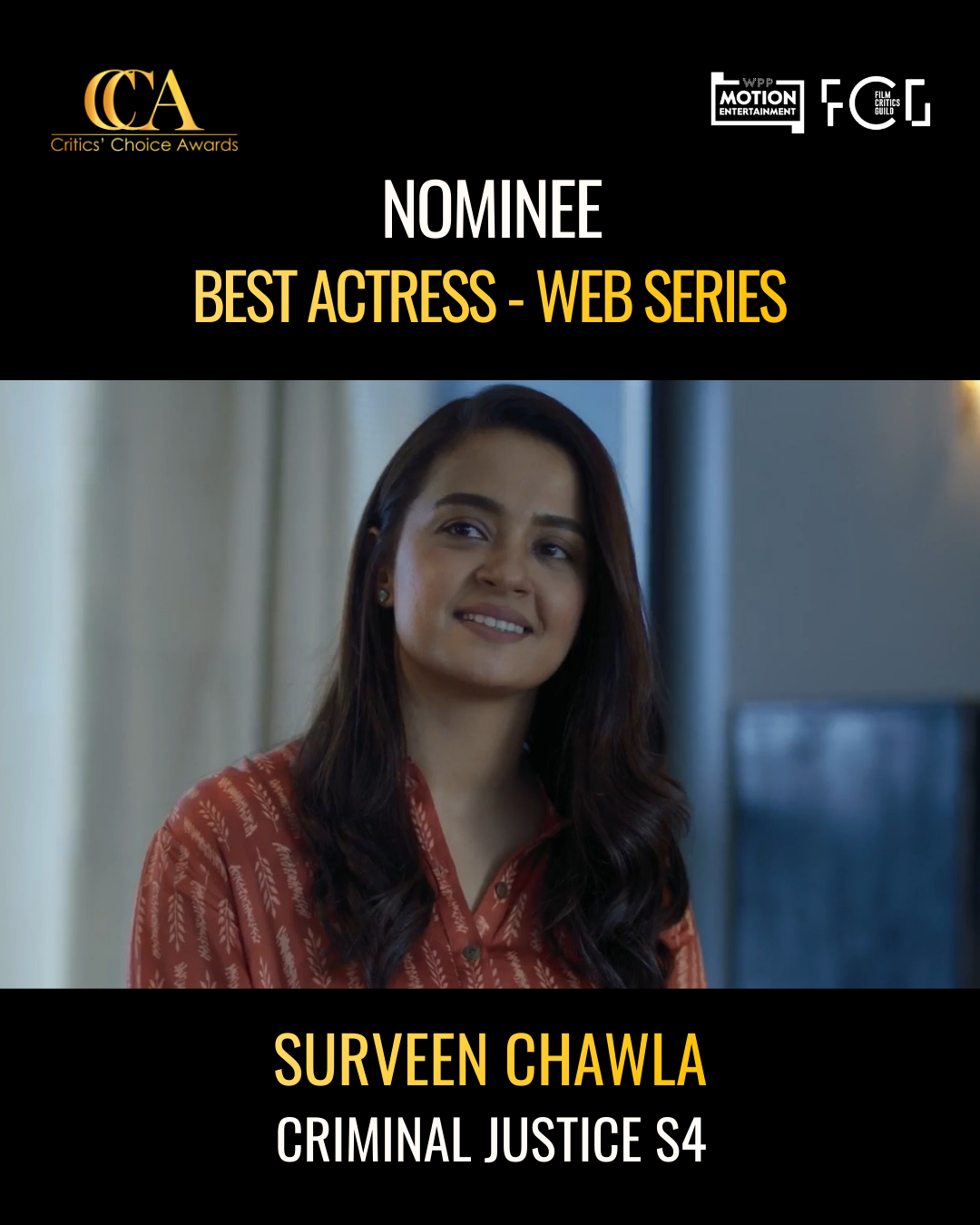 ACTRESS-img