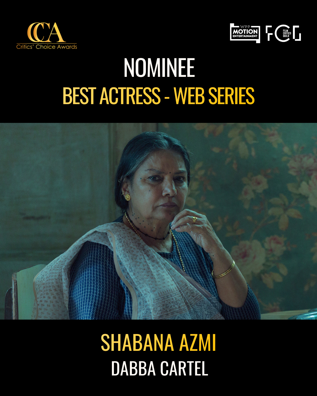 ACTRESS-img