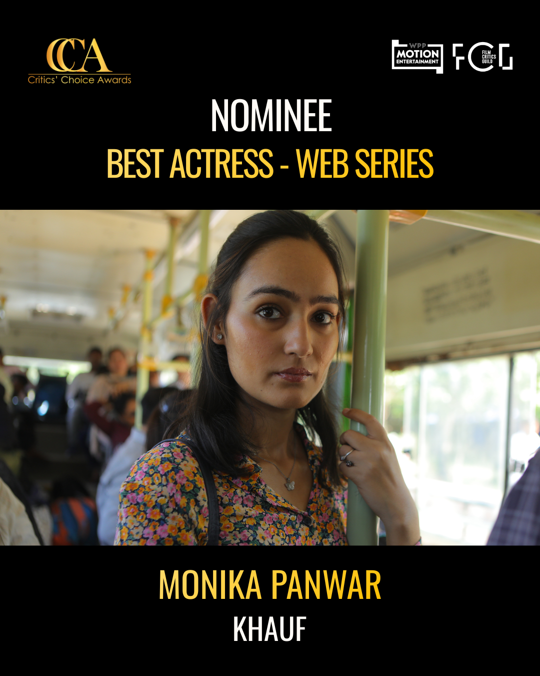 ACTRESS-img