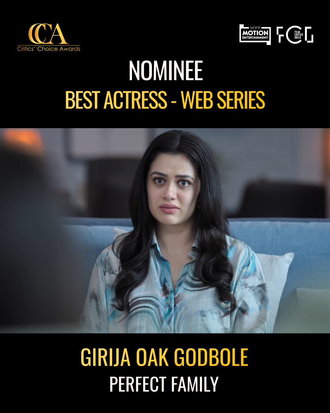 ACTRESS-img