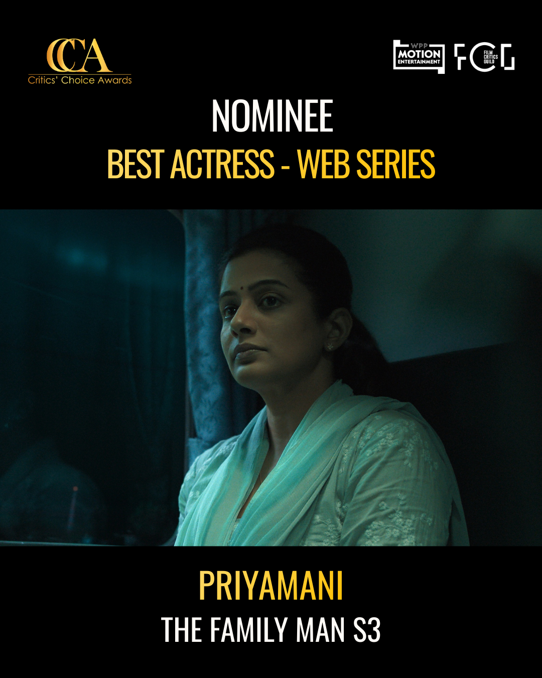 ACTRESS-img