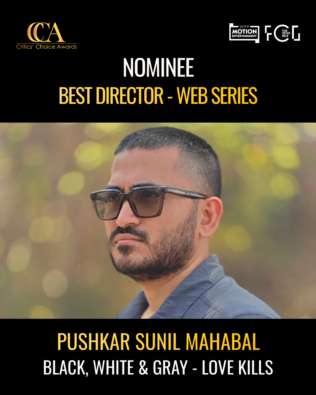 director-img