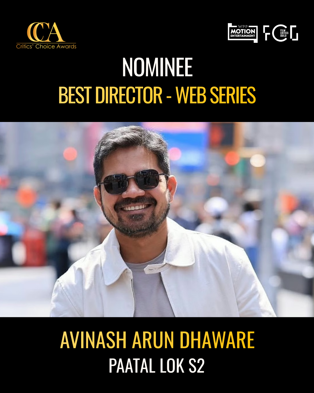 director-img