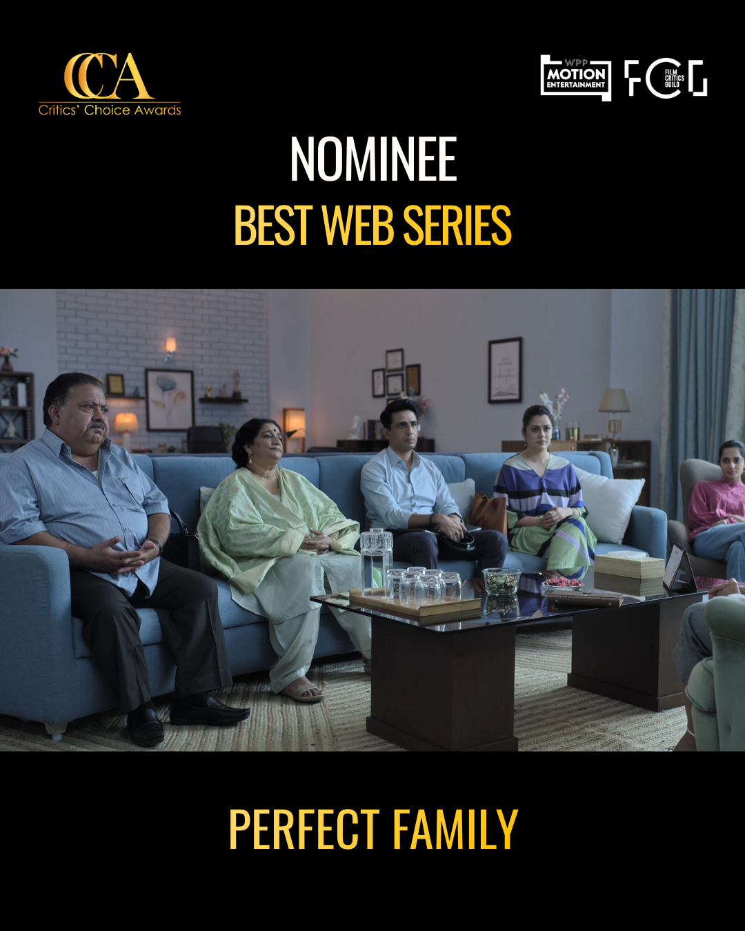 WEBSERIES-img