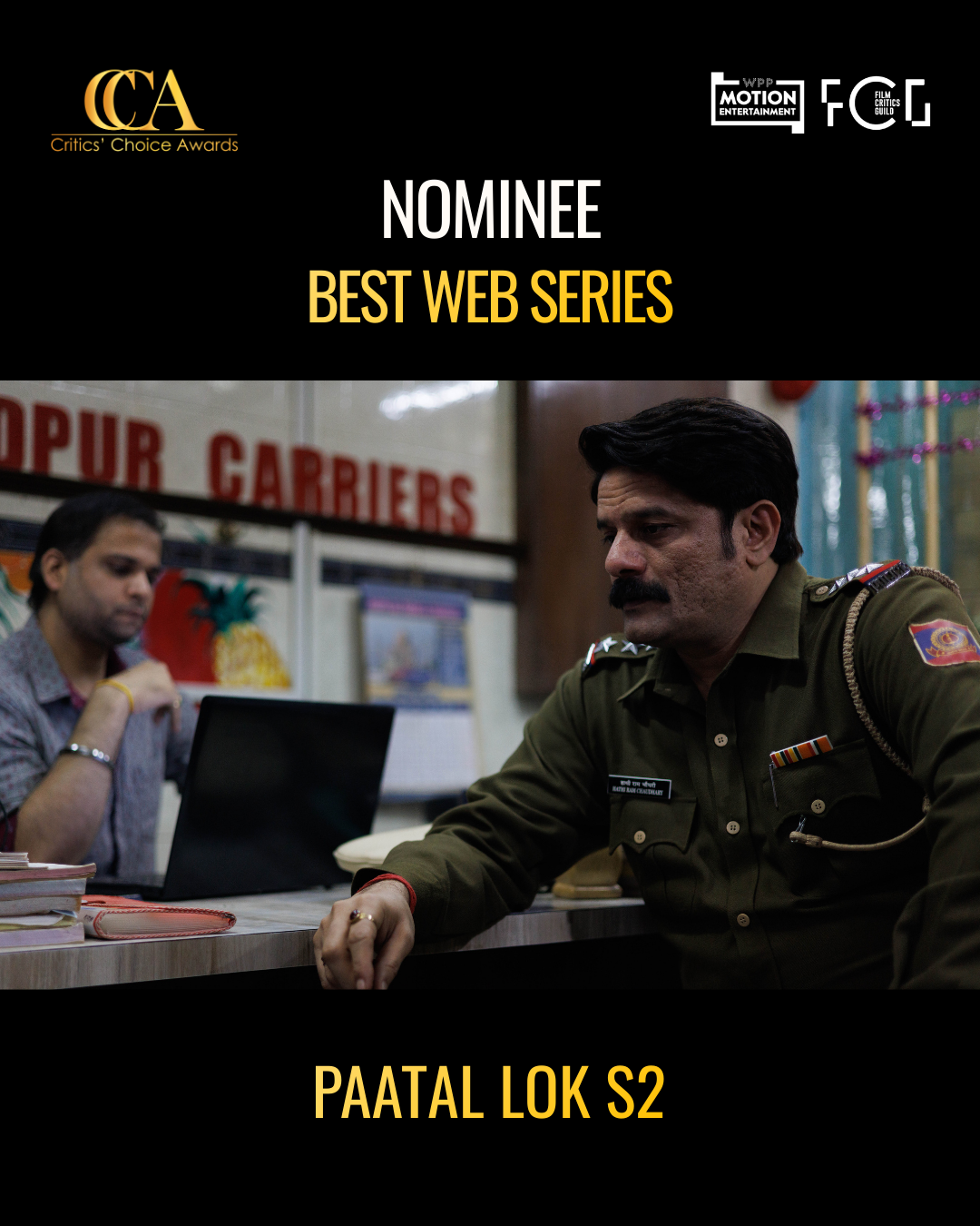 WEBSERIES-img