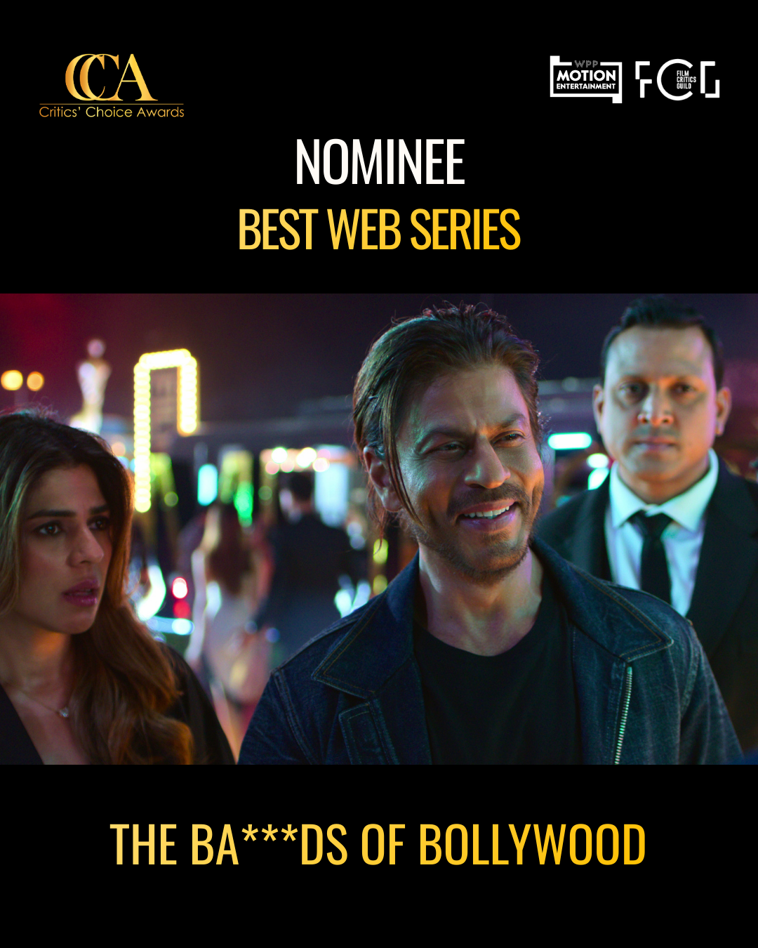 WEBSERIES-img