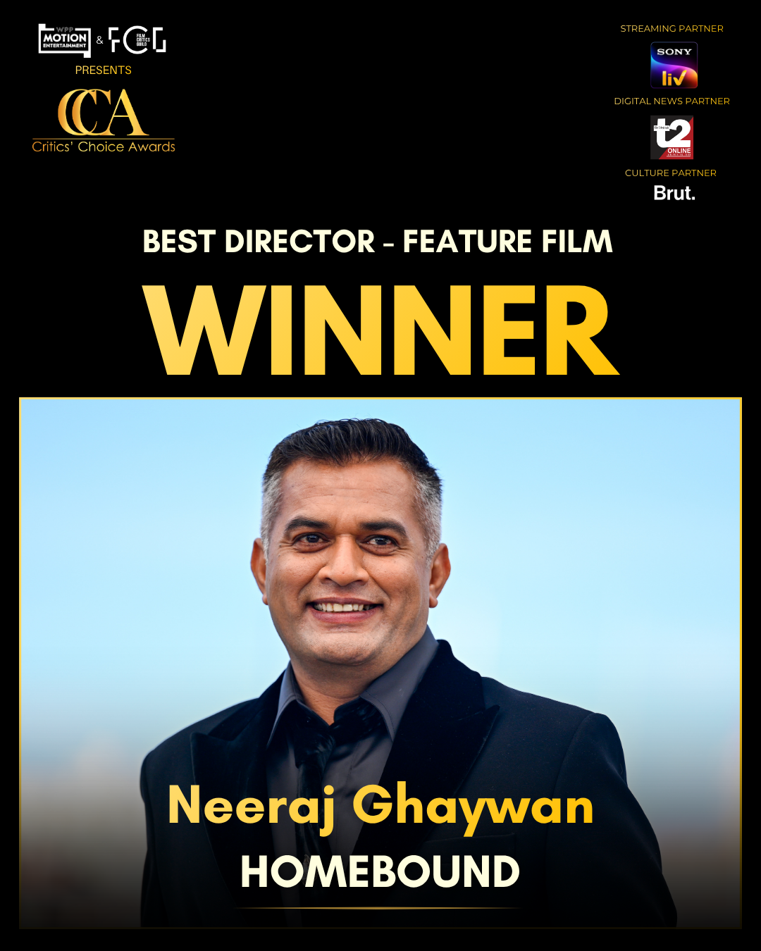 director-img